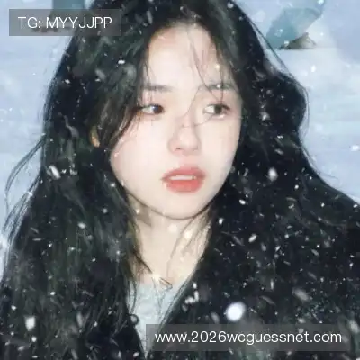 雷蔓媚